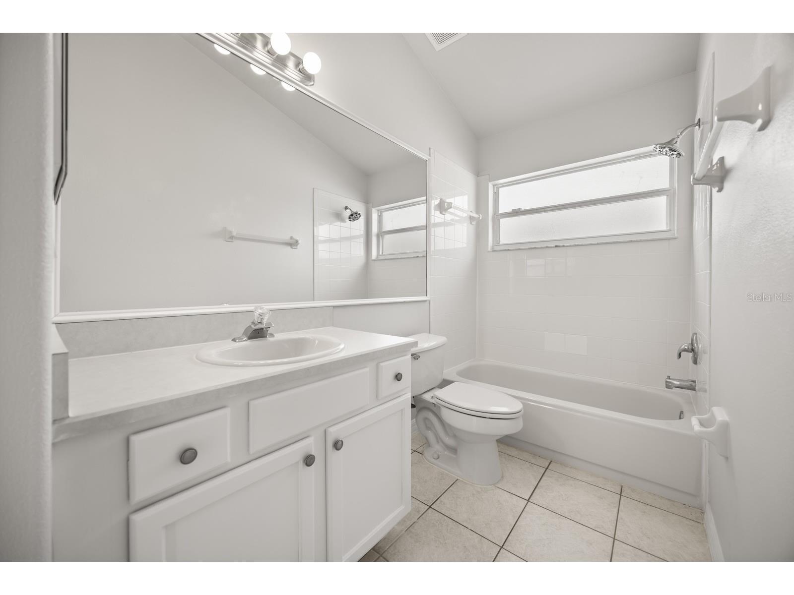 2701 Autumn Creek Circle Kissimmee FL 34747 O6365715 image21