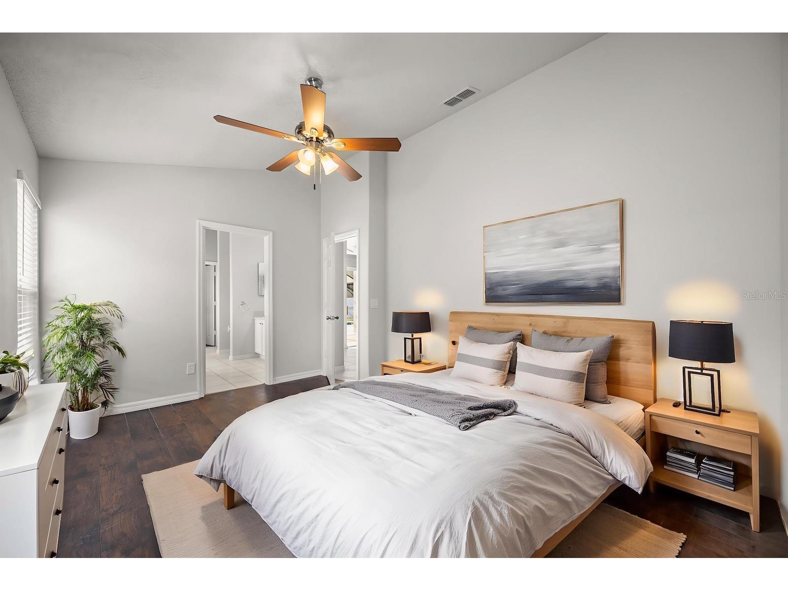 2701 Autumn Creek Circle Kissimmee FL 34747 O6365715 image22