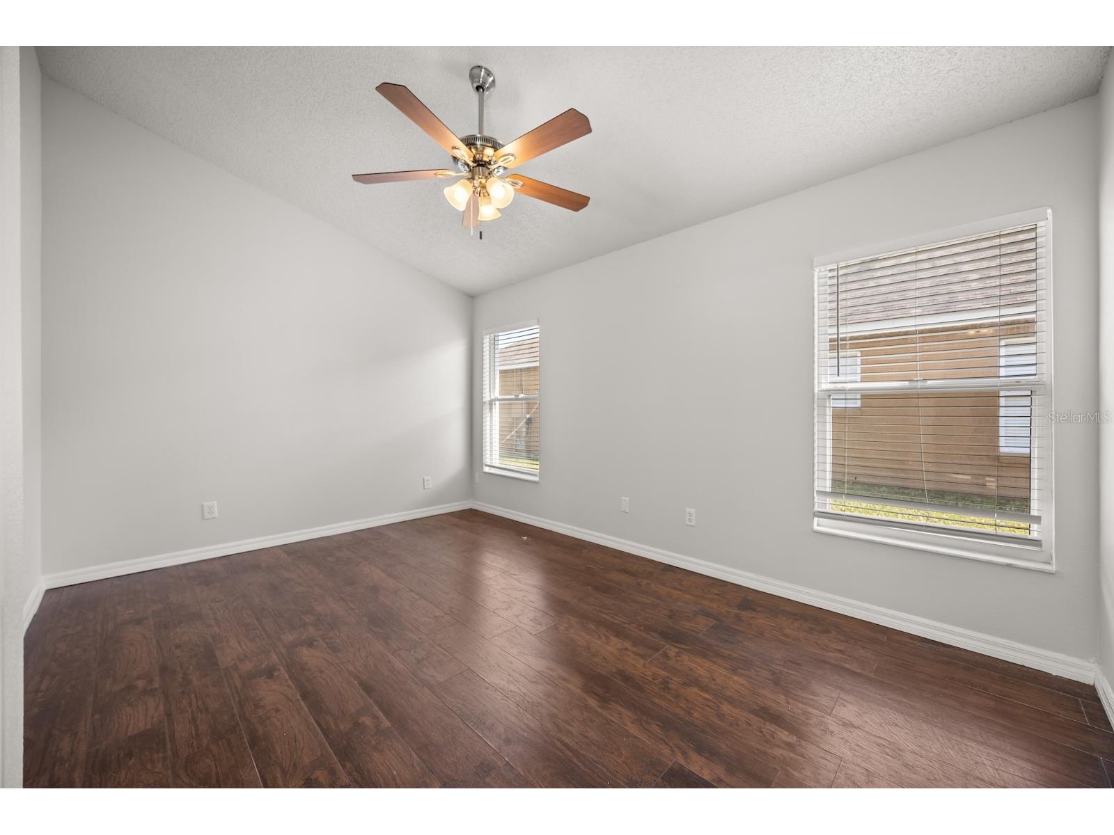 2701 Autumn Creek Circle Kissimmee FL 34747 O6365715 image24