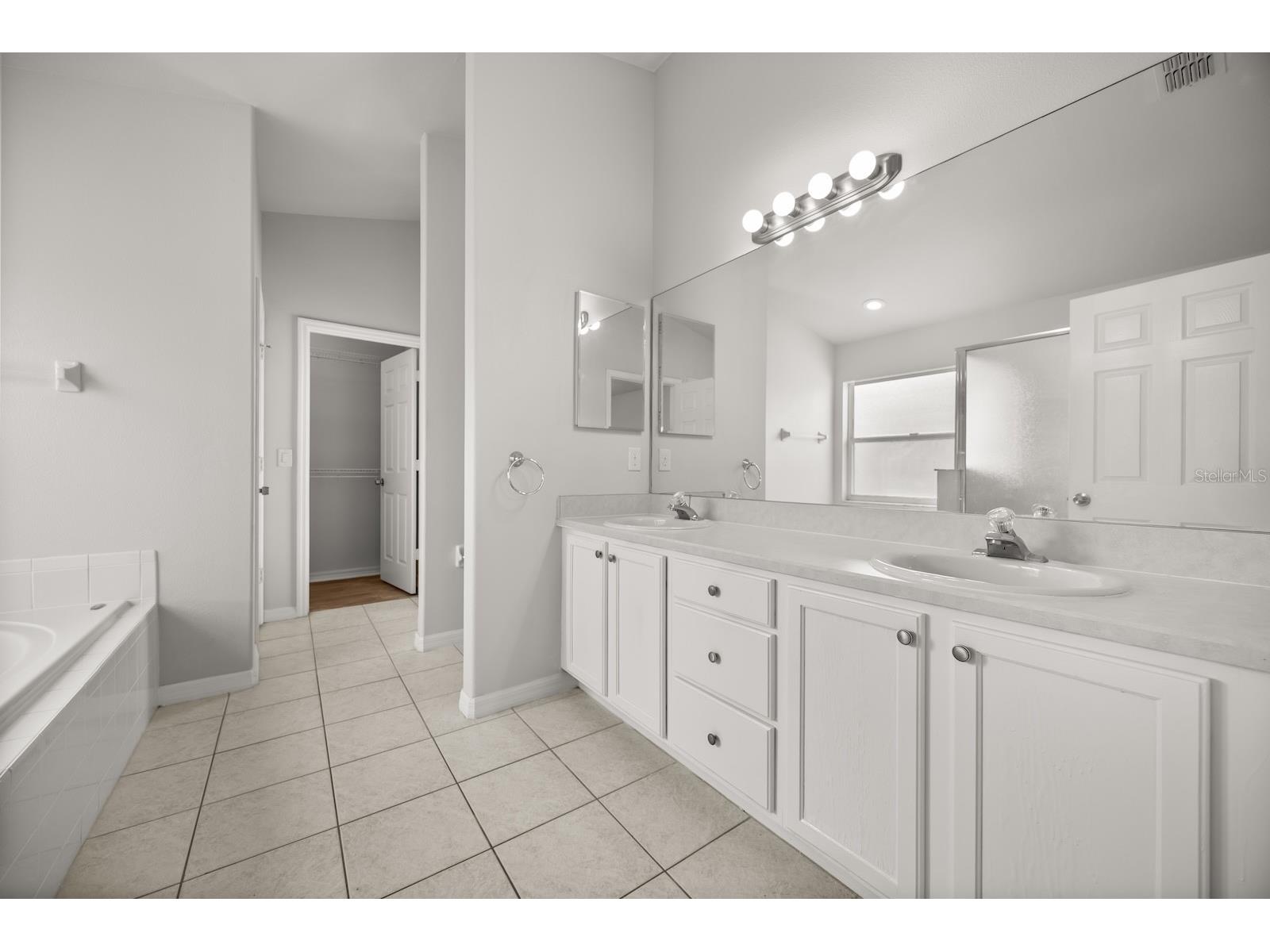 2701 Autumn Creek Circle Kissimmee FL 34747 O6365715 image25