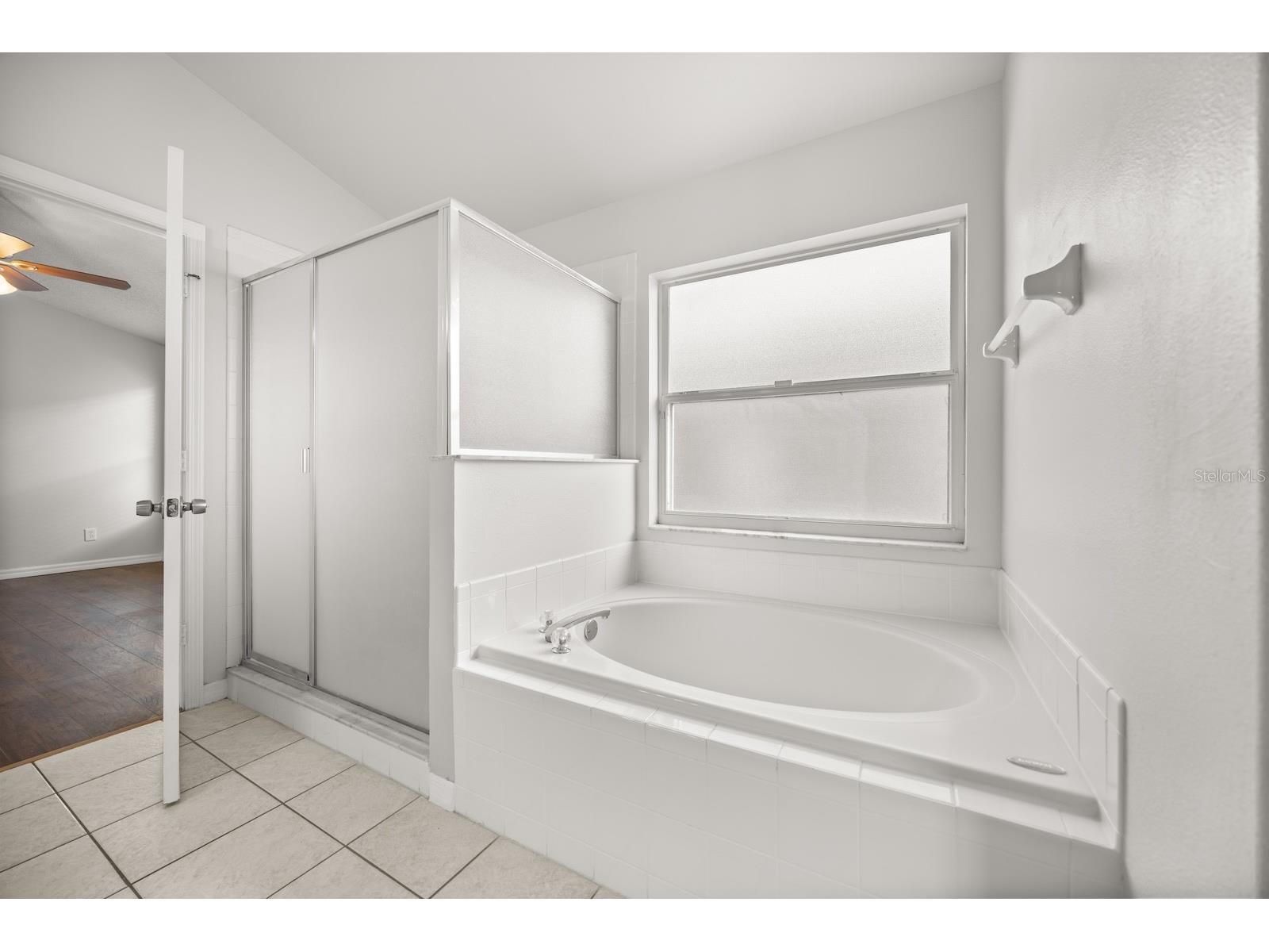 2701 Autumn Creek Circle Kissimmee FL 34747 O6365715 image26