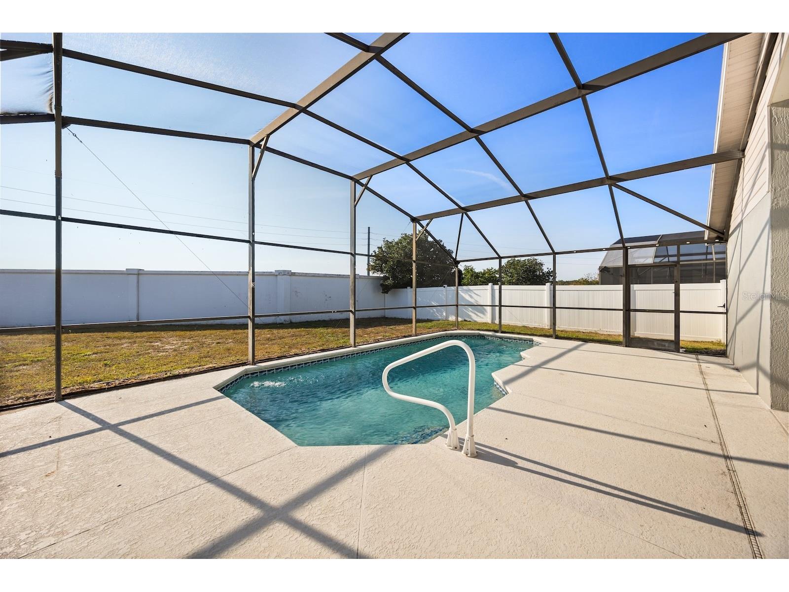 2701 Autumn Creek Circle Kissimmee FL 34747 O6365715 image27