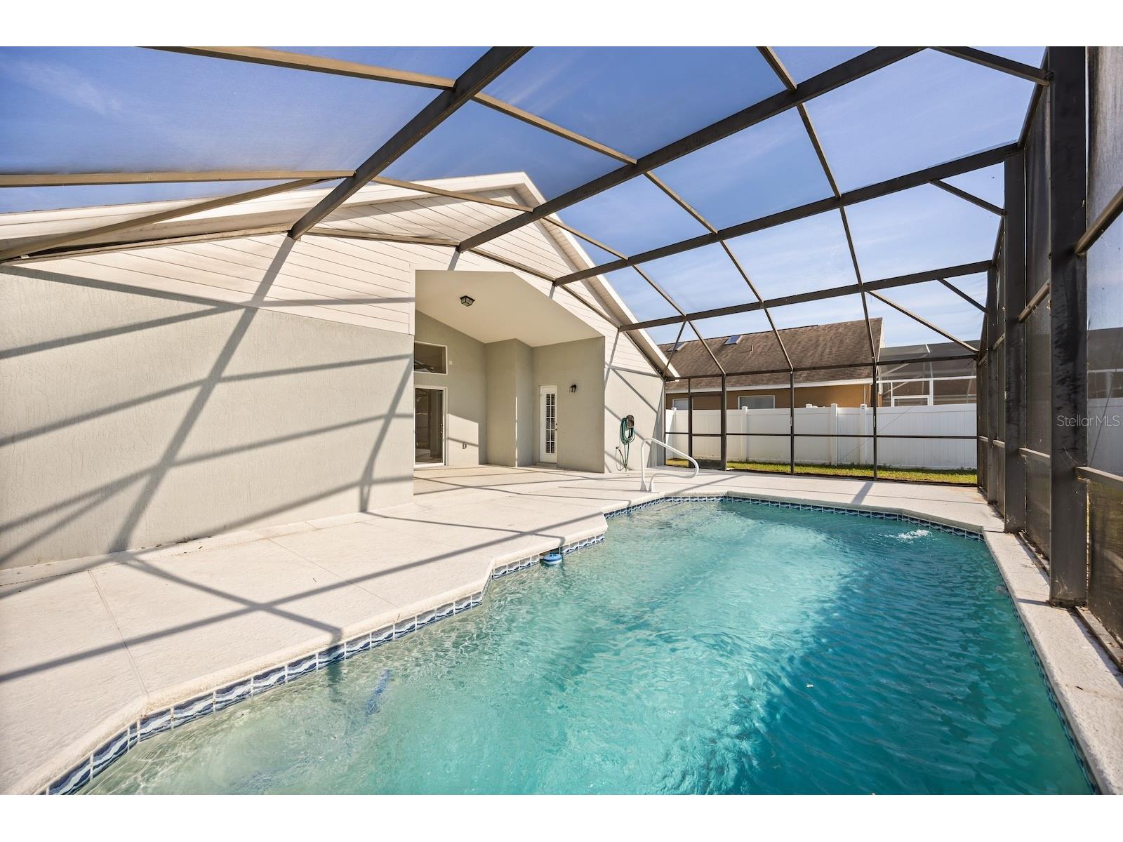 2701 Autumn Creek Circle Kissimmee FL 34747 O6365715 image28