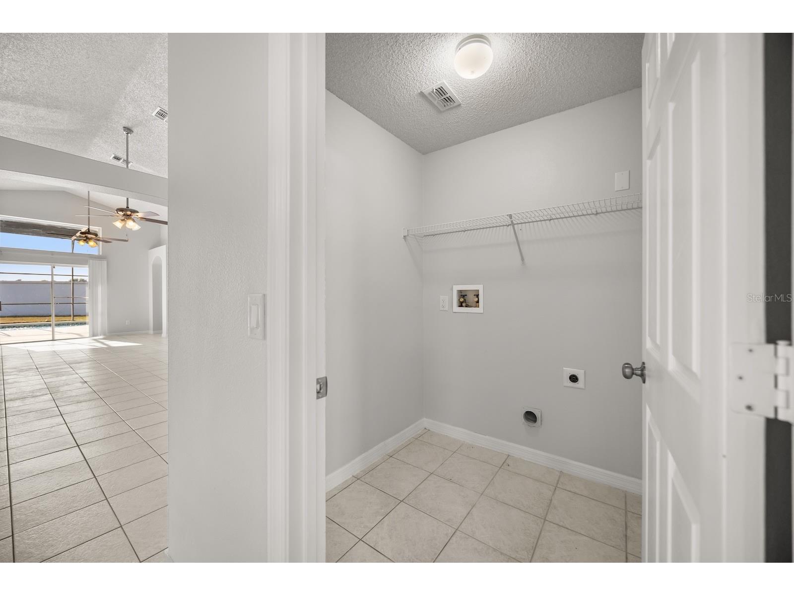 2701 Autumn Creek Circle Kissimmee FL 34747 O6365715 image29