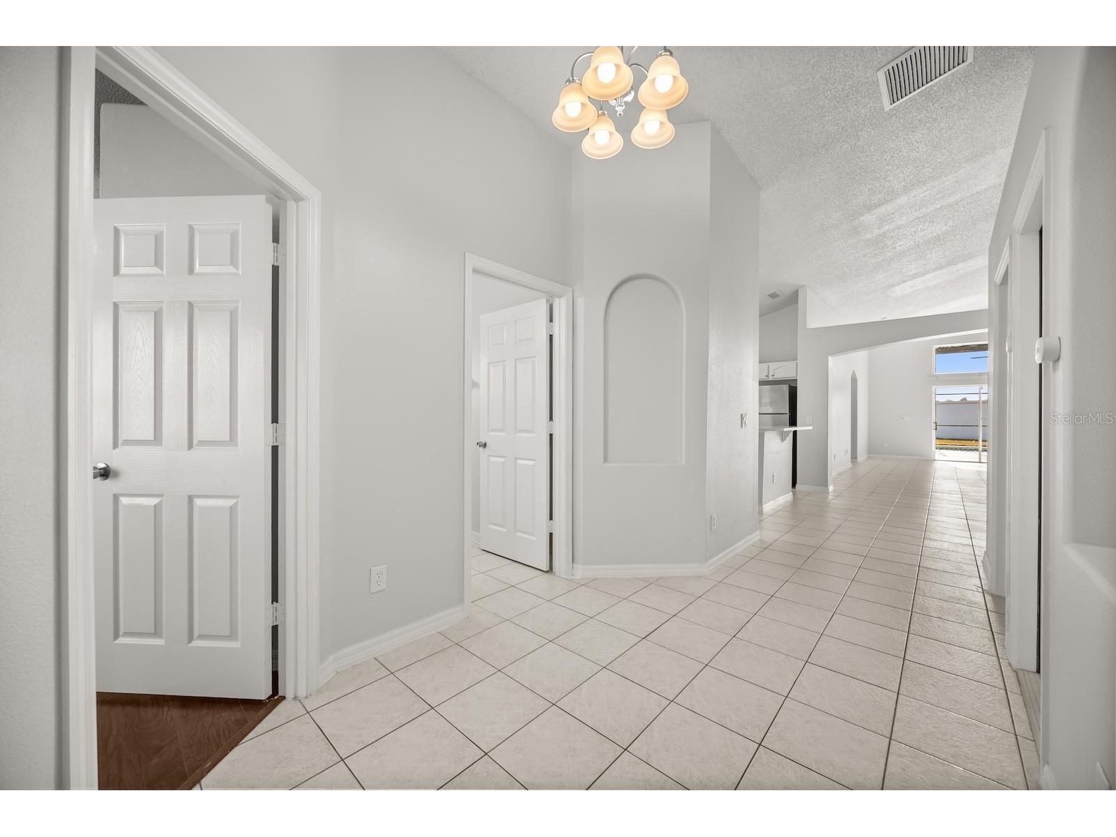 2701 Autumn Creek Circle Kissimmee FL 34747 O6365715 image3