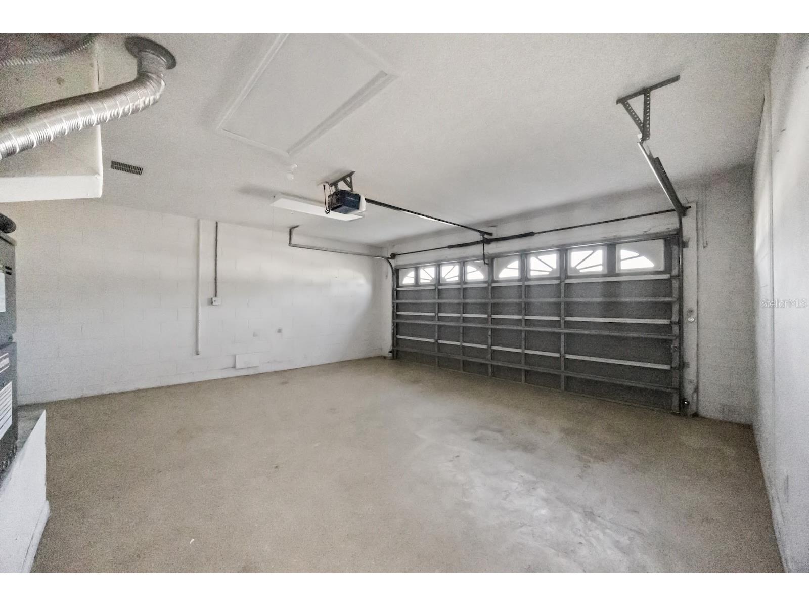 2701 Autumn Creek Circle Kissimmee FL 34747 O6365715 image30