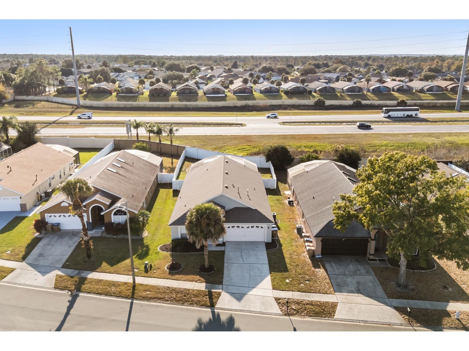 2701 Autumn Creek Circle Kissimmee FL 34747 O6365715 image31