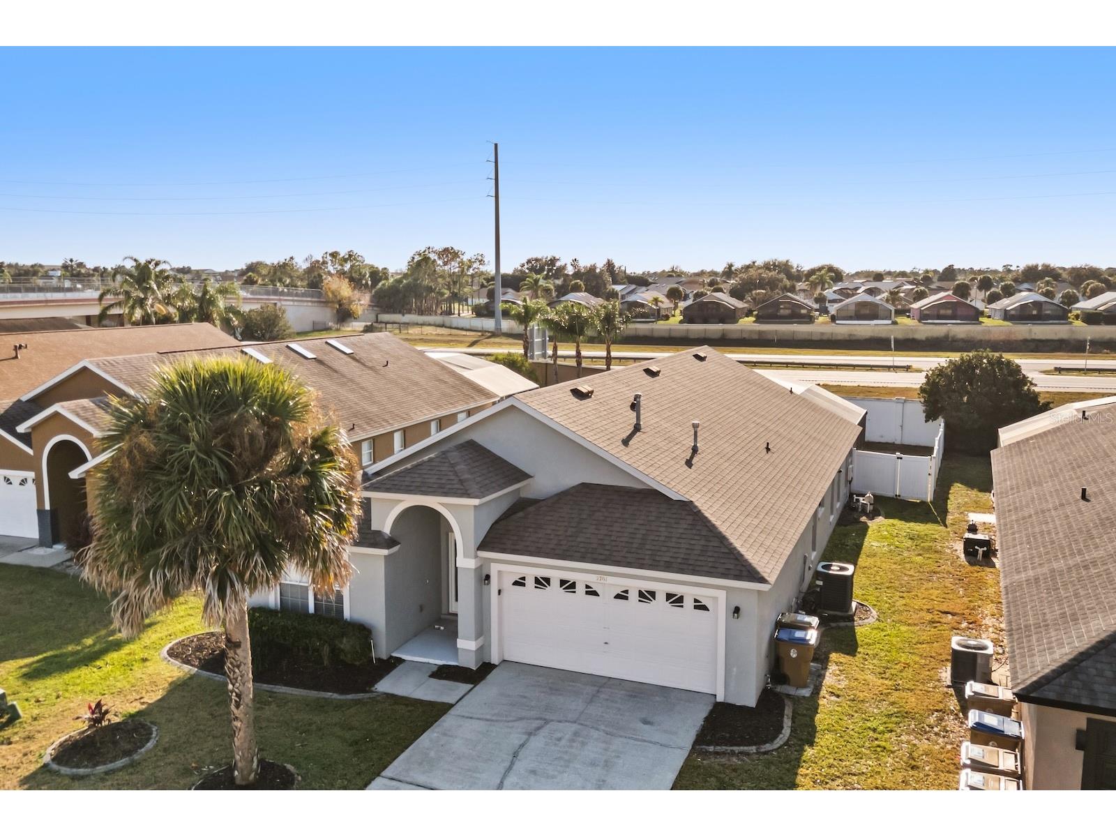 2701 Autumn Creek Circle Kissimmee FL 34747 O6365715 image32