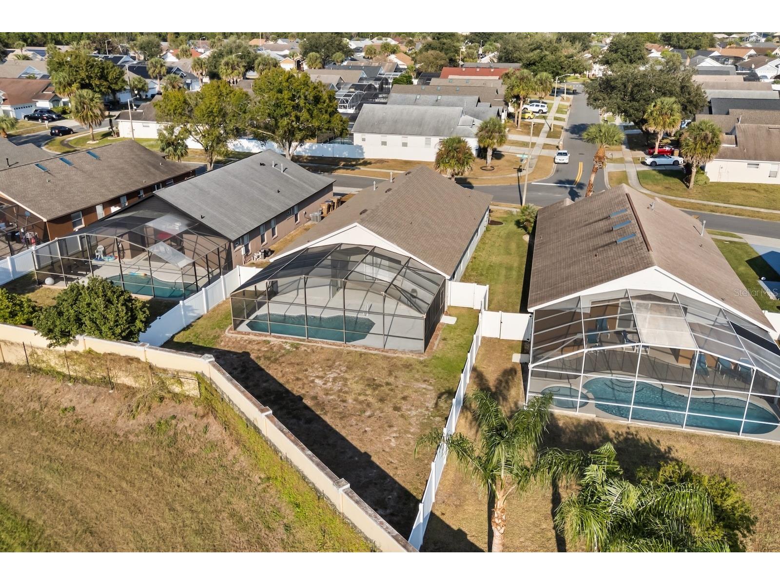 2701 Autumn Creek Circle Kissimmee FL 34747 O6365715 image33