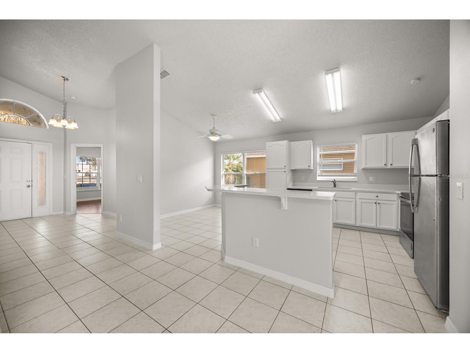 2701 Autumn Creek Circle Kissimmee FL 34747 O6365715 image4