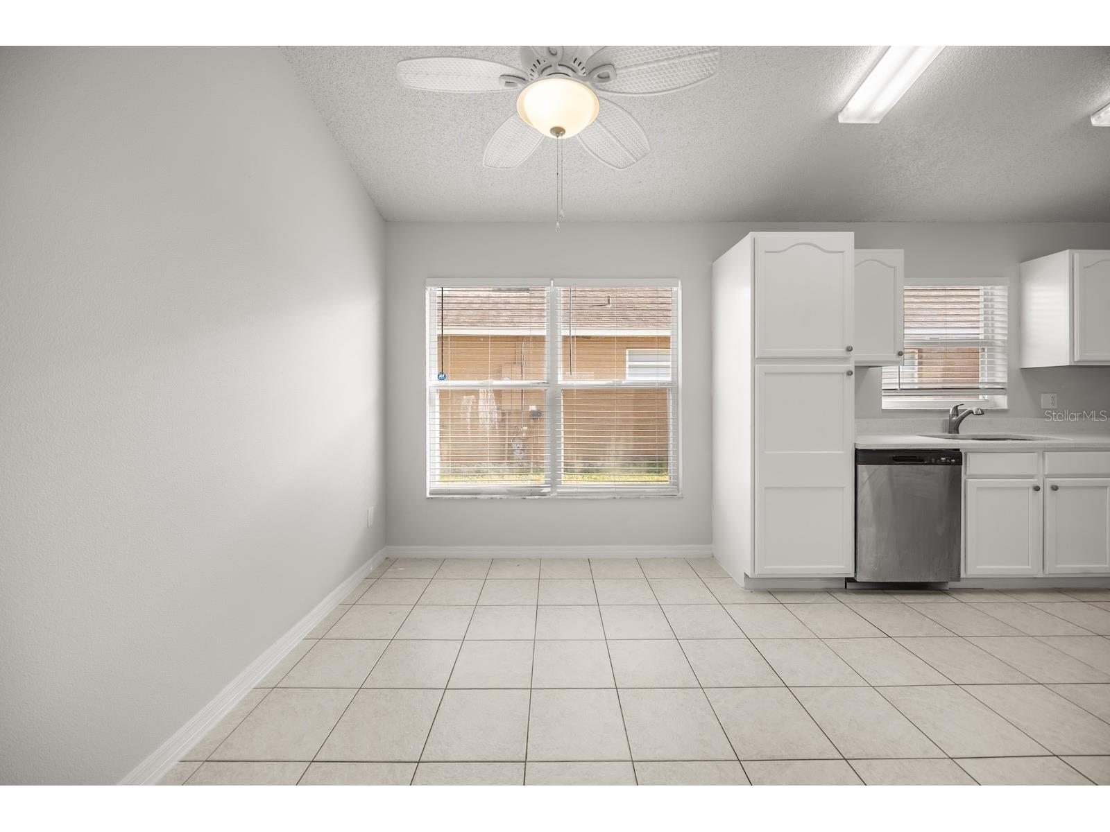 2701 Autumn Creek Circle Kissimmee FL 34747 O6365715 image5