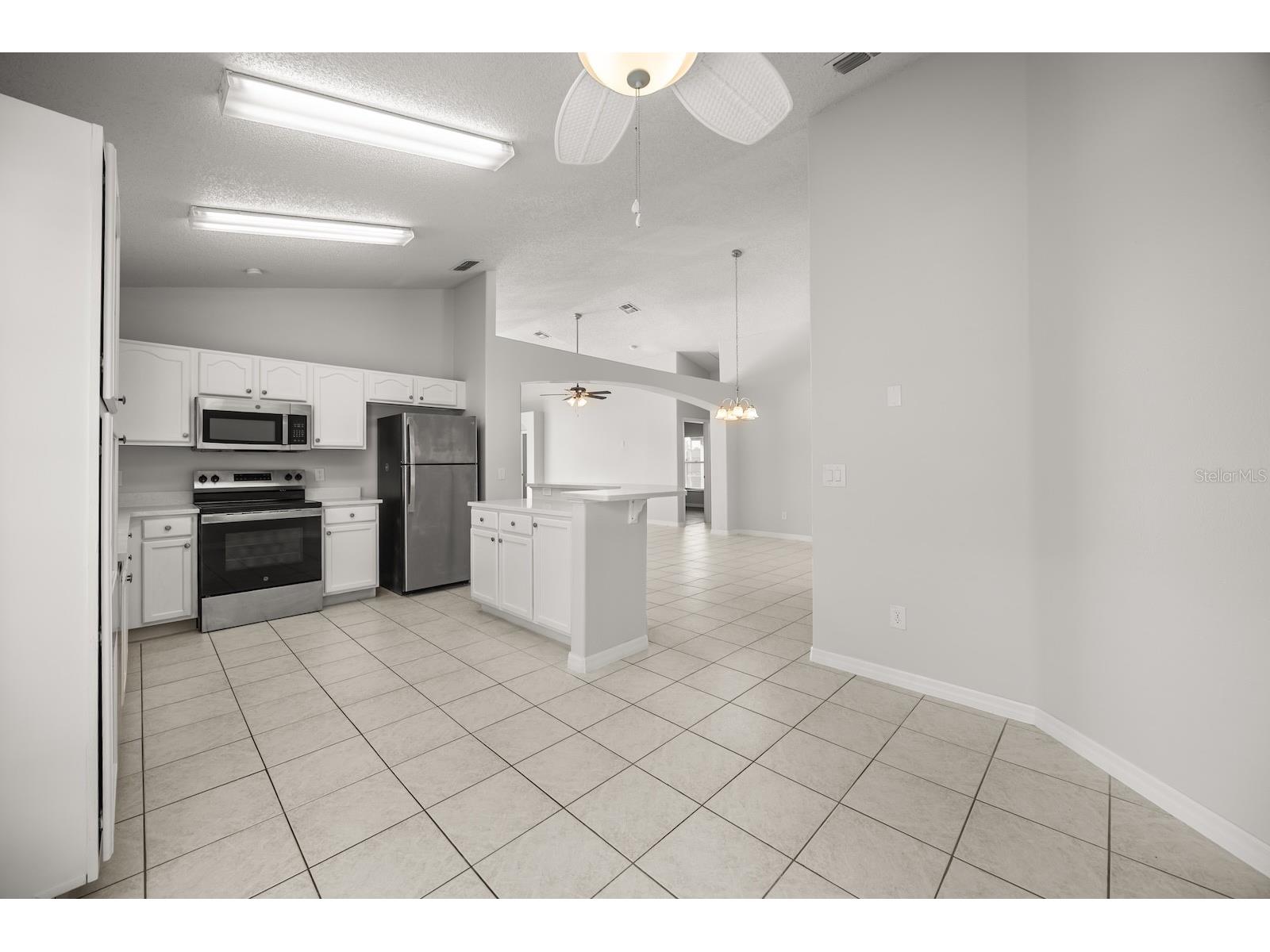 2701 Autumn Creek Circle Kissimmee FL 34747 O6365715 image6