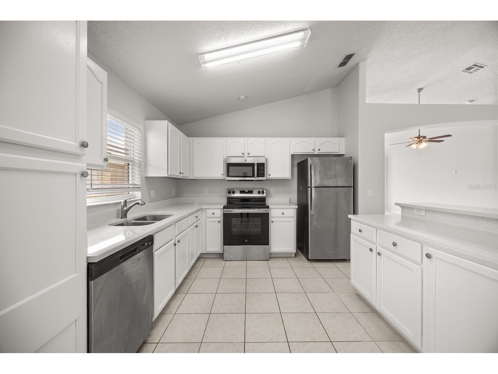 2701 Autumn Creek Circle Kissimmee FL 34747 O6365715 image7