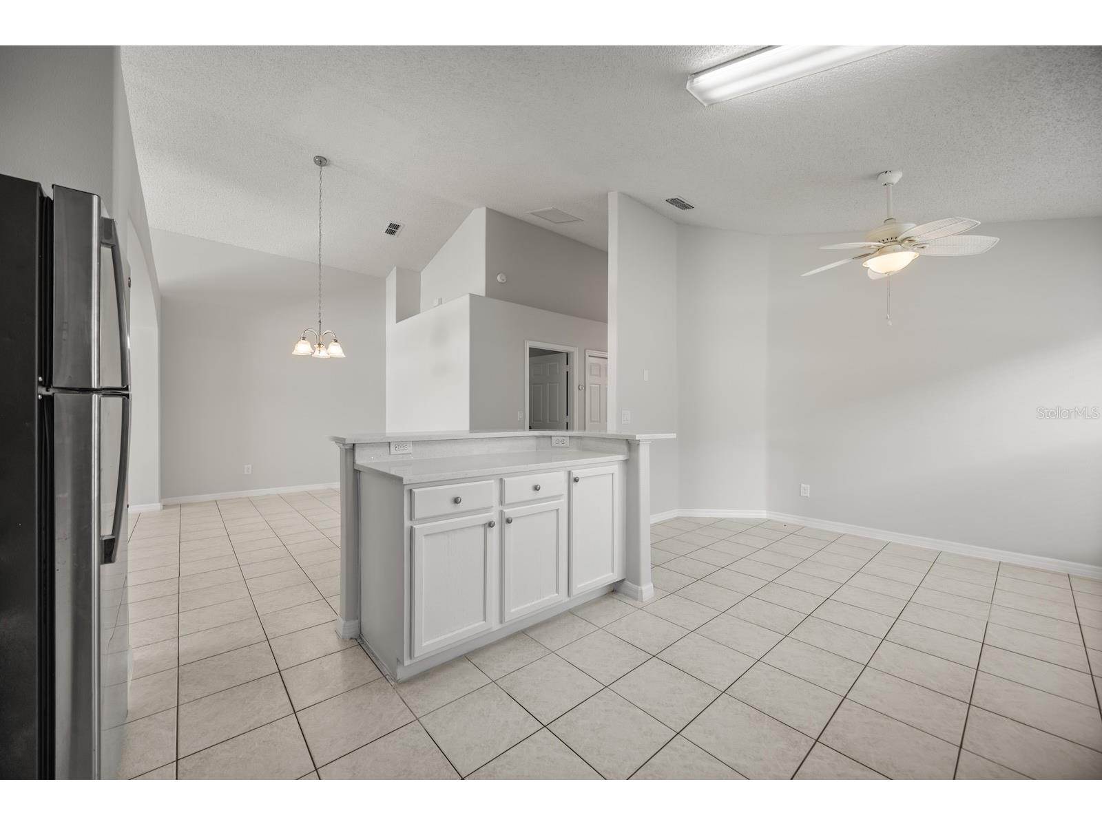 2701 Autumn Creek Circle Kissimmee FL 34747 O6365715 image8