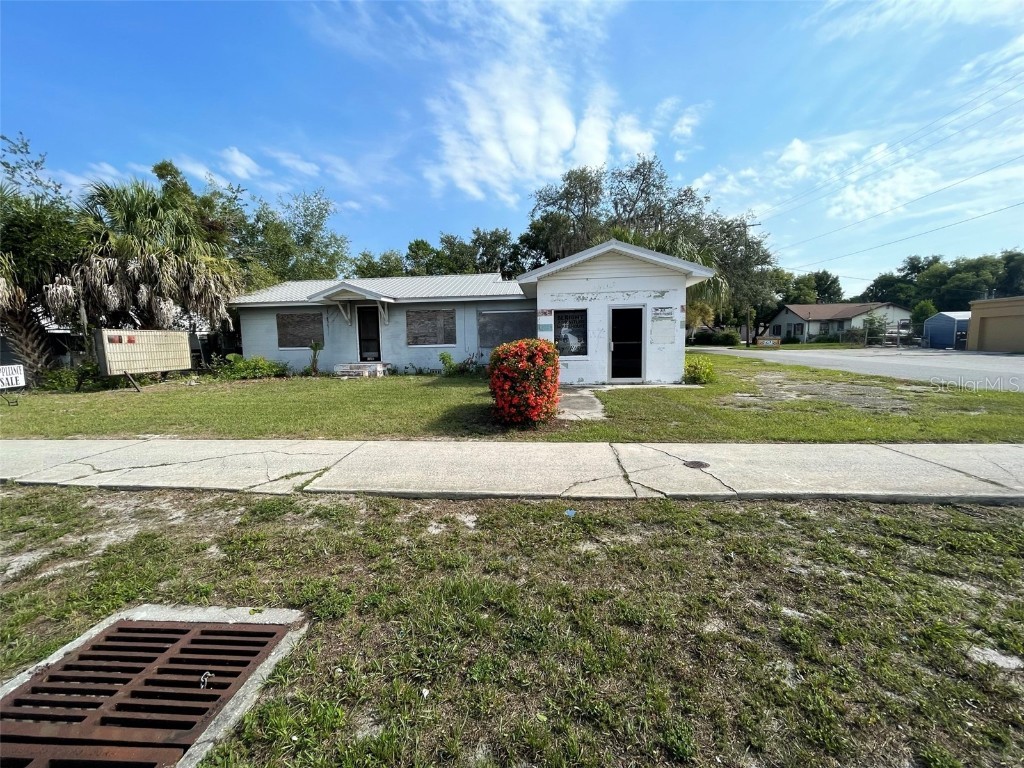 2701 Avenue G NW Winter Haven FL 33880 L4930875 image1