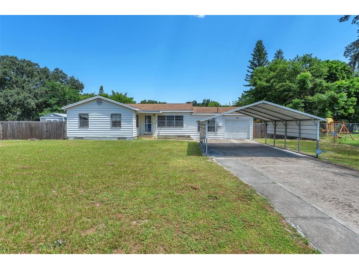 2701 Avenue T NW Winter Haven FL 33881 O6231579 image1