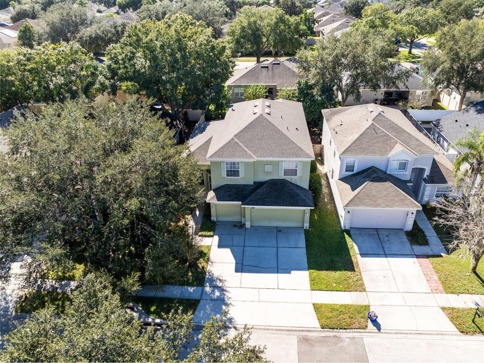 2701 Bellewater Place Oviedo FL 32765 O6359853 image1