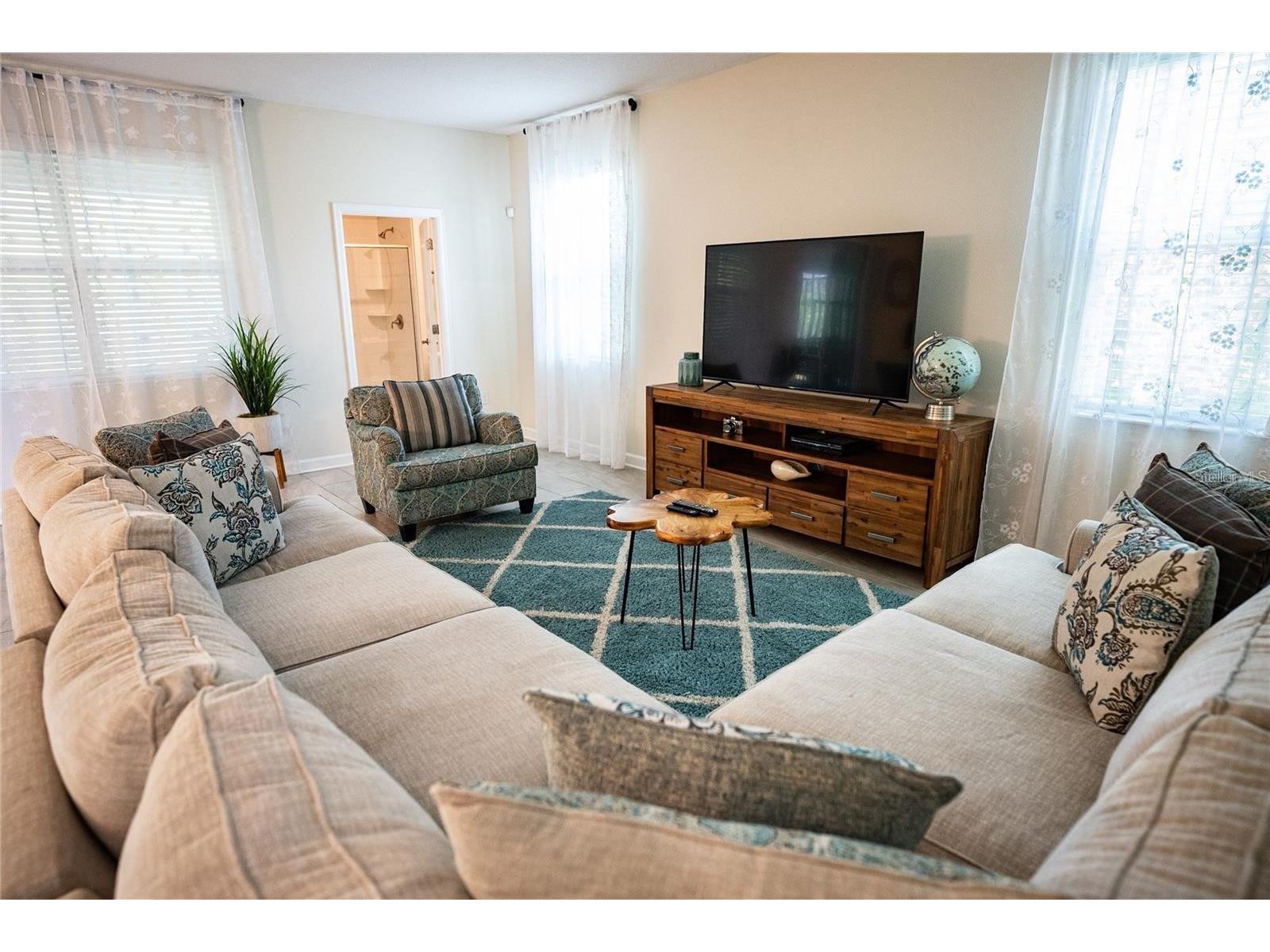2701 Bookmark Drive Kissimmee FL 34746 S5147113 image10