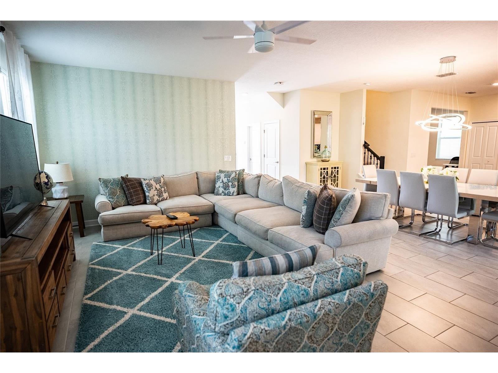 2701 Bookmark Drive Kissimmee FL 34746 S5147113 image11