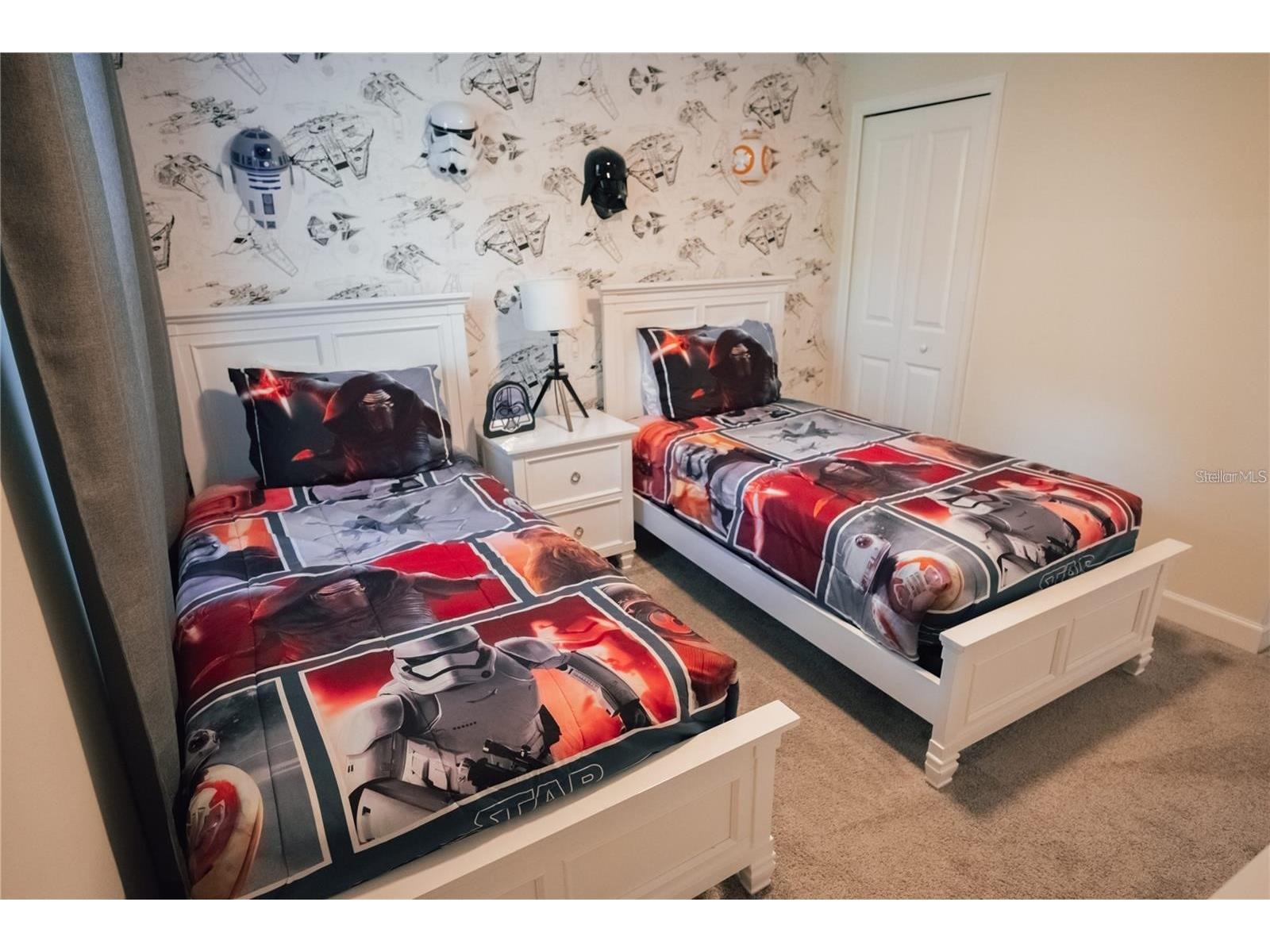 2701 Bookmark Drive Kissimmee FL 34746 S5147113 image12