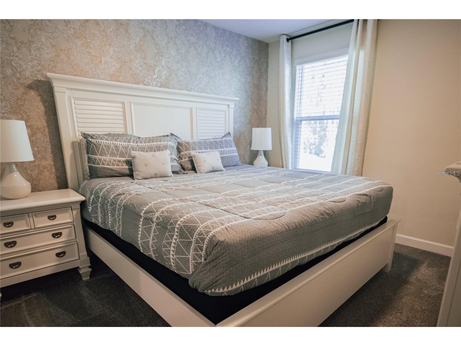 2701 Bookmark Drive Kissimmee FL 34746 S5147113 image13