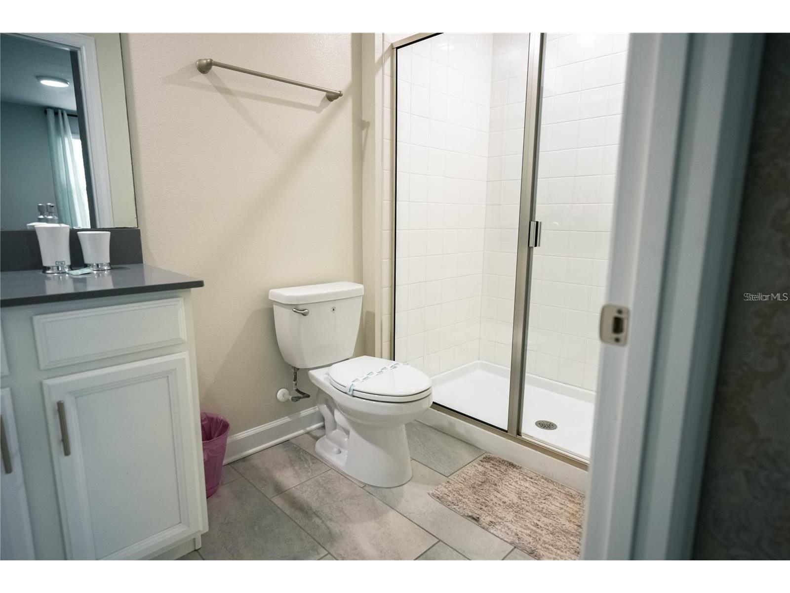 2701 Bookmark Drive Kissimmee FL 34746 S5147113 image14