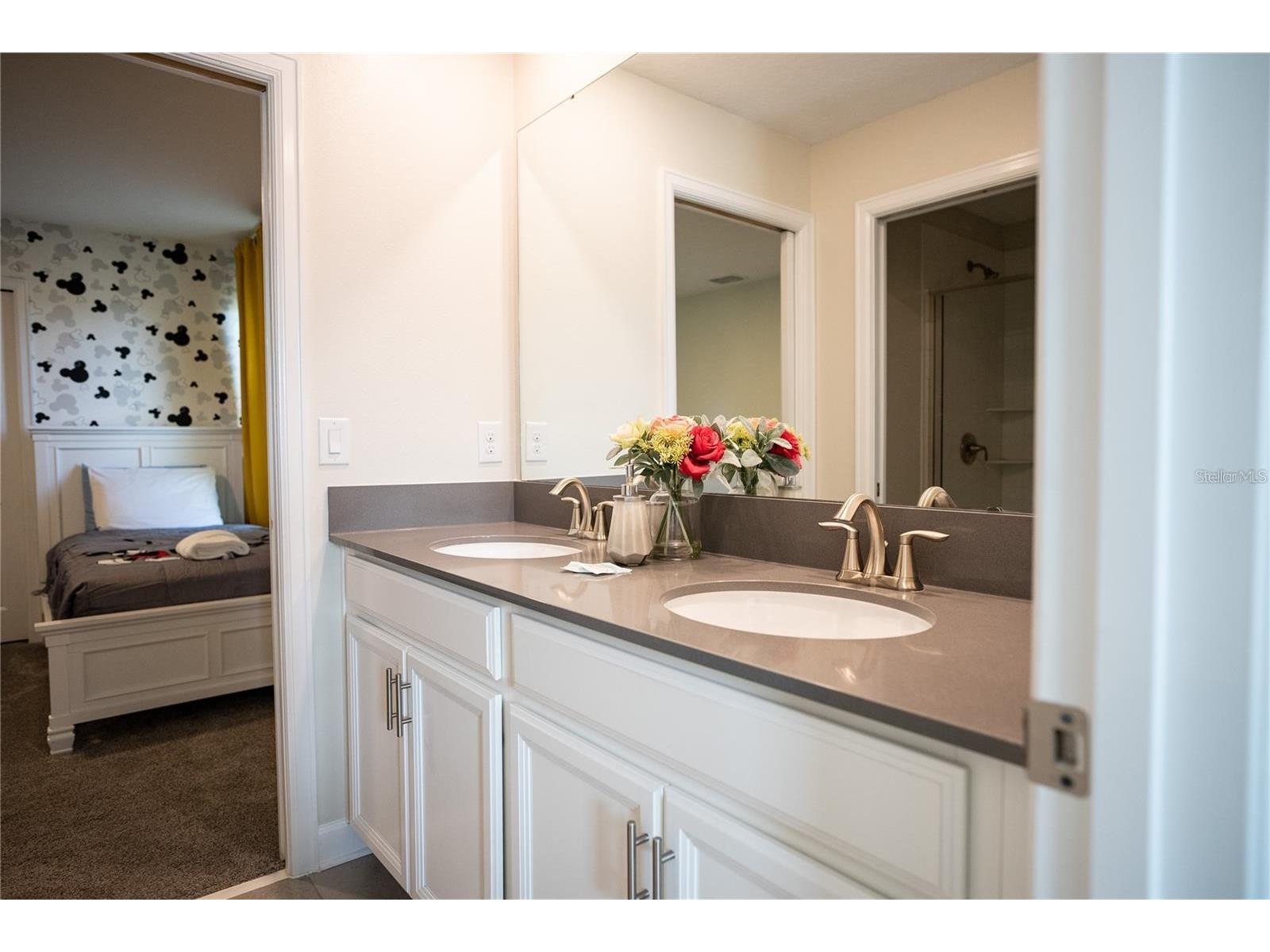 2701 Bookmark Drive Kissimmee FL 34746 S5147113 image15