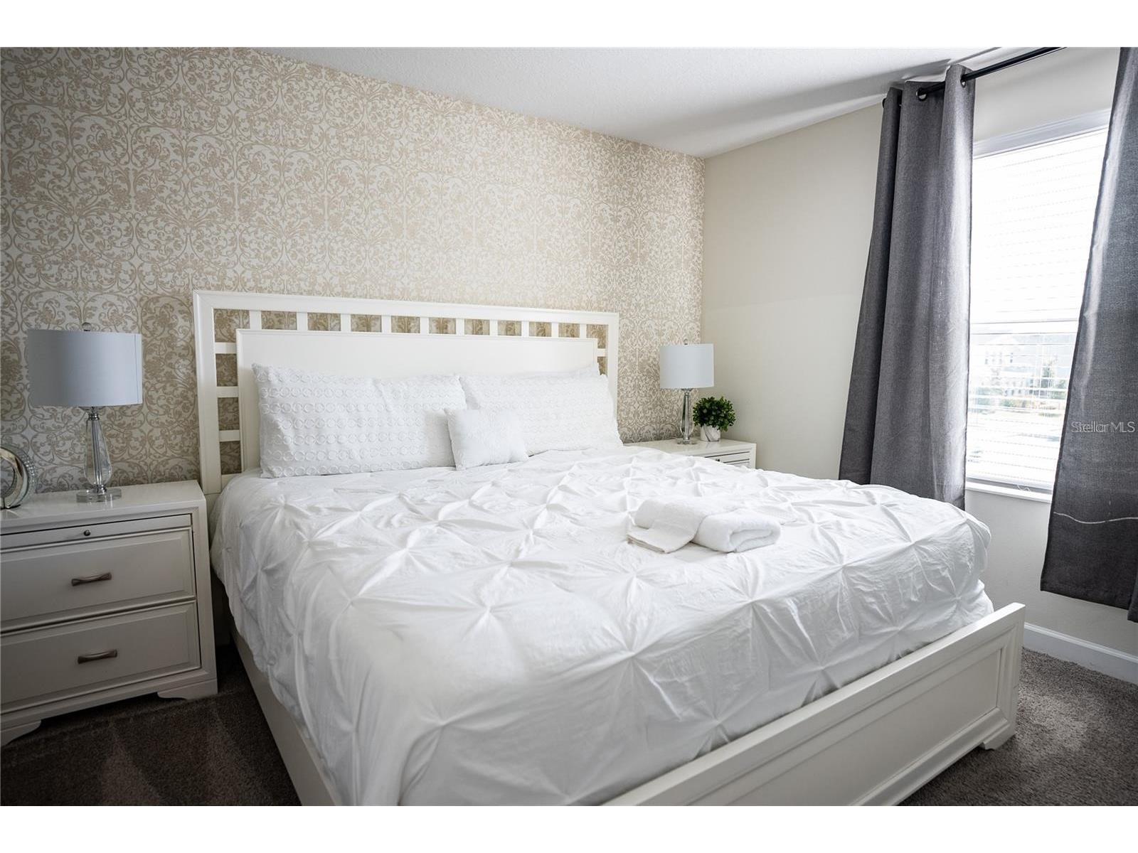 2701 Bookmark Drive Kissimmee FL 34746 S5147113 image16
