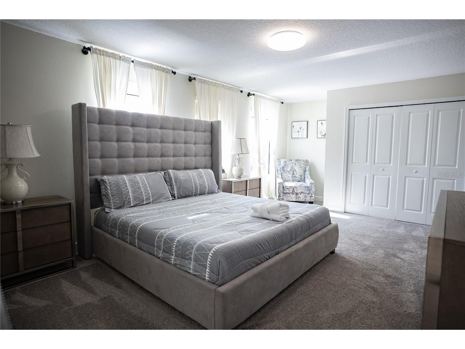 2701 Bookmark Drive Kissimmee FL 34746 S5147113 image17