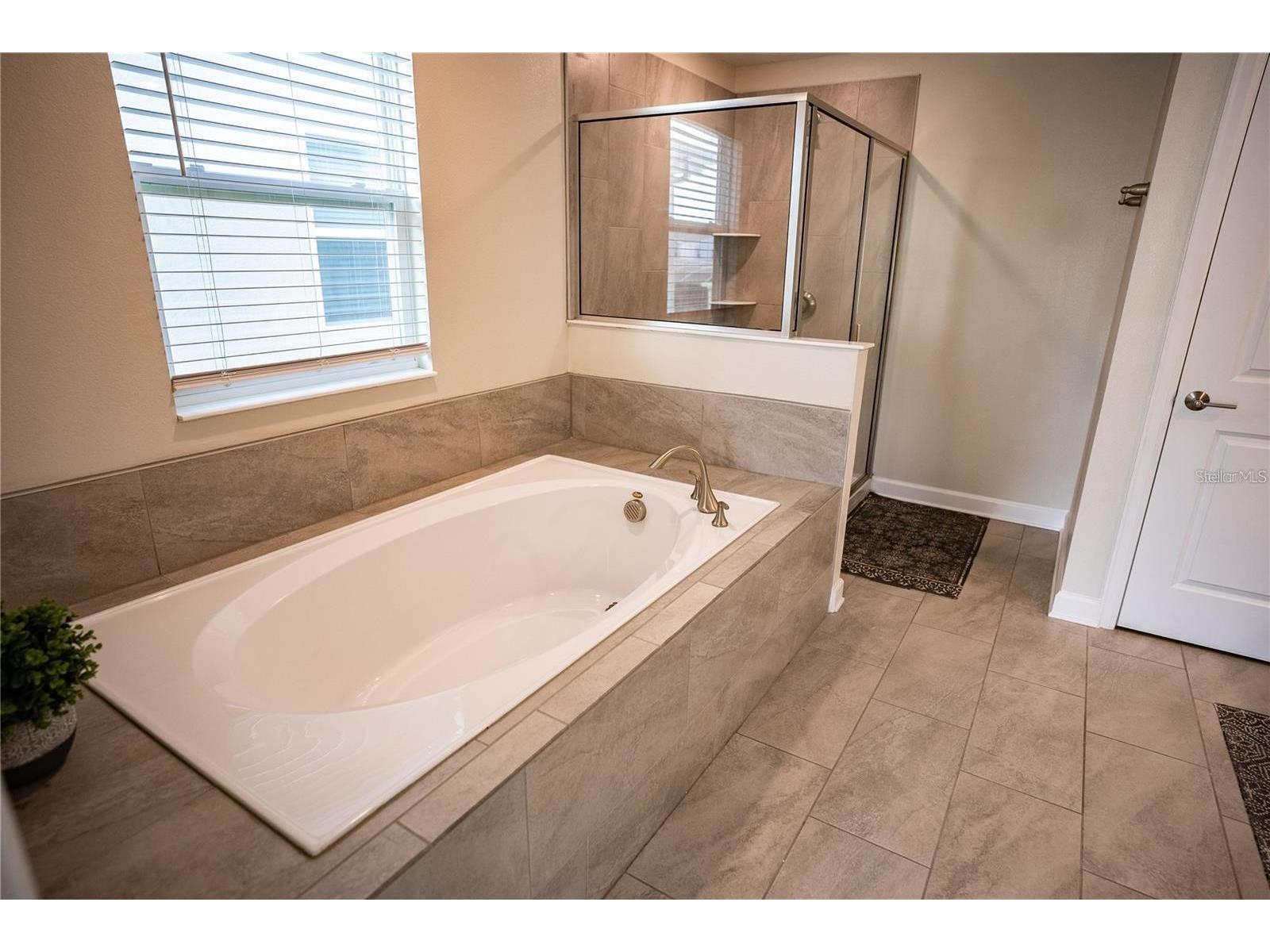 2701 Bookmark Drive Kissimmee FL 34746 S5147113 image18