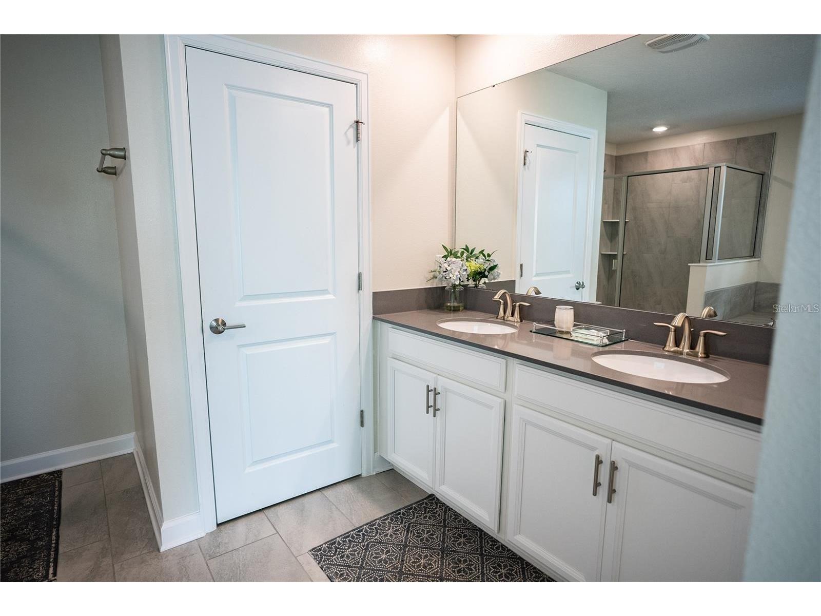 2701 Bookmark Drive Kissimmee FL 34746 S5147113 image19