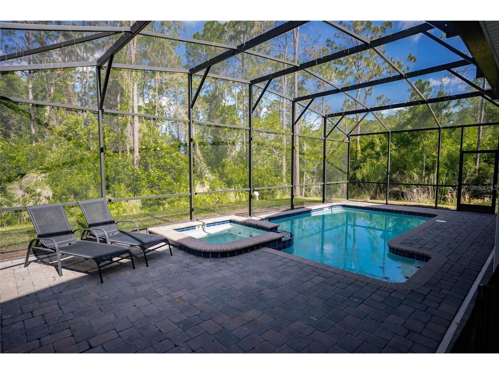 2701 Bookmark Drive Kissimmee FL 34746 S5147113 image2