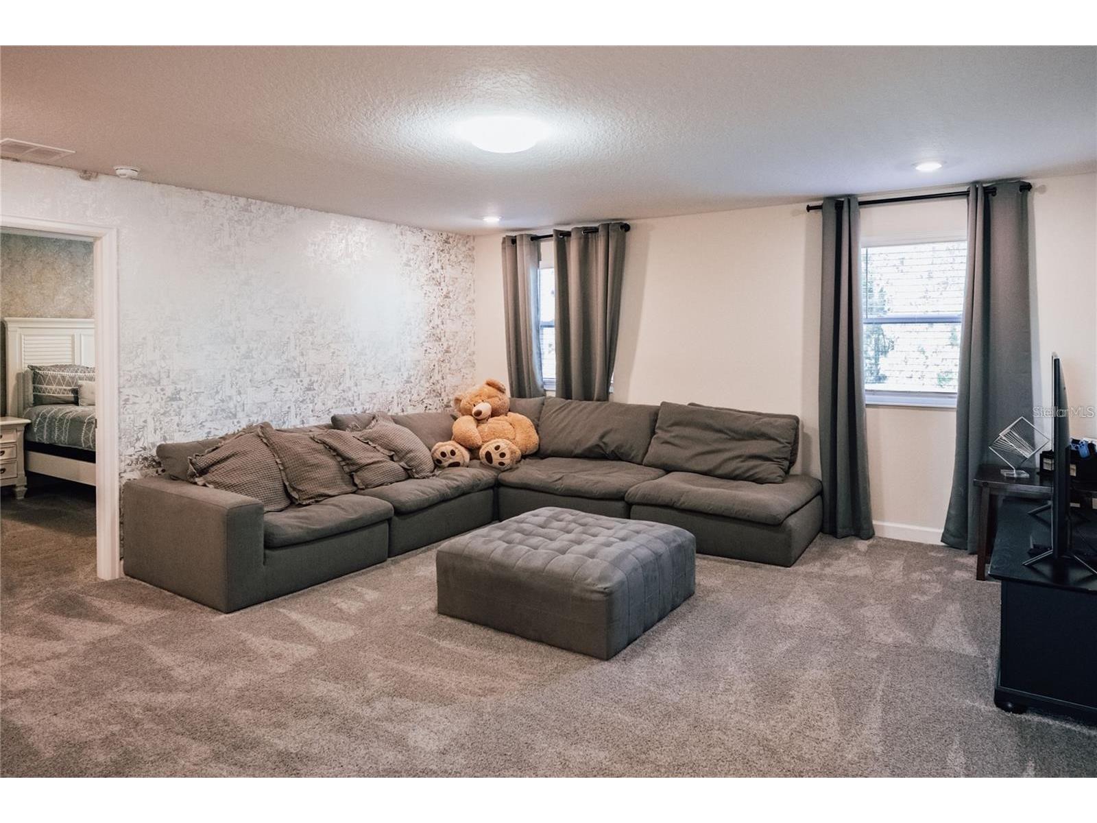 2701 Bookmark Drive Kissimmee FL 34746 S5147113 image20