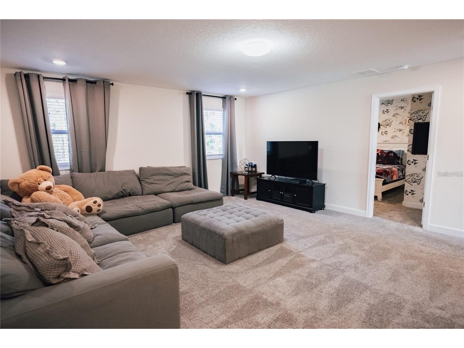 2701 Bookmark Drive Kissimmee FL 34746 S5147113 image21