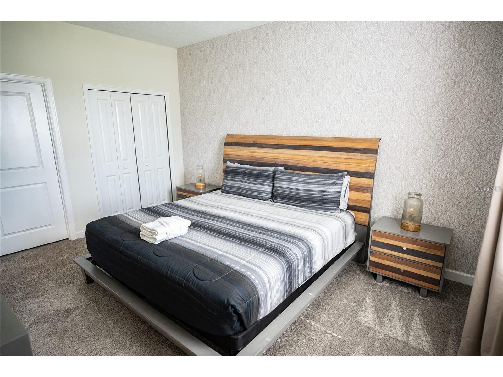 2701 Bookmark Drive Kissimmee FL 34746 S5147113 image22