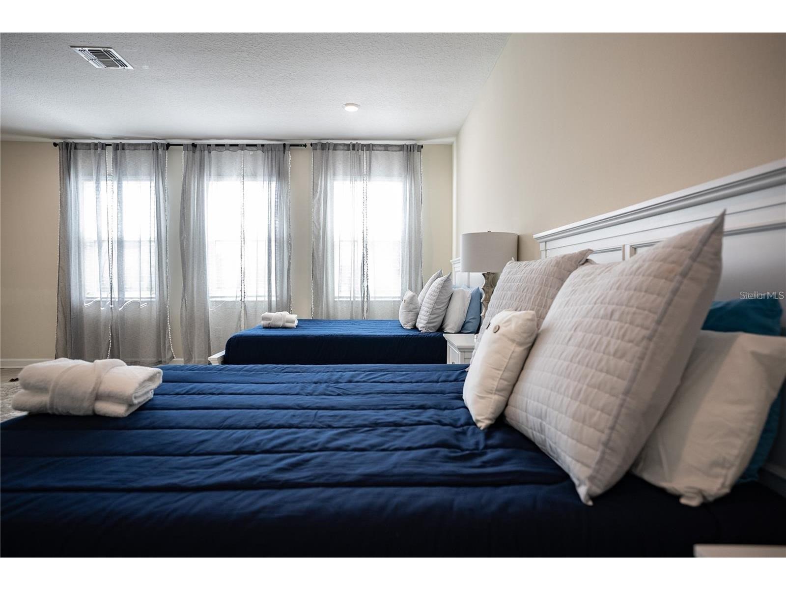 2701 Bookmark Drive Kissimmee FL 34746 S5147113 image23