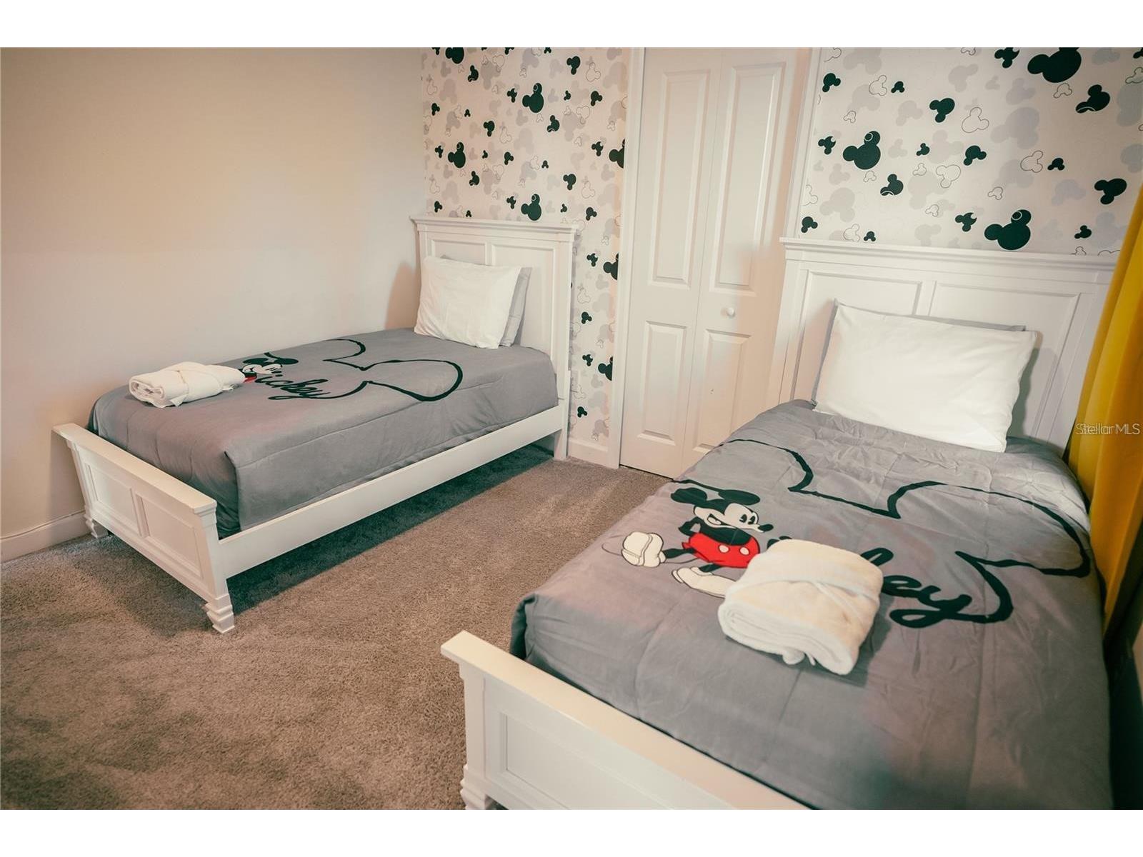 2701 Bookmark Drive Kissimmee FL 34746 S5147113 image24
