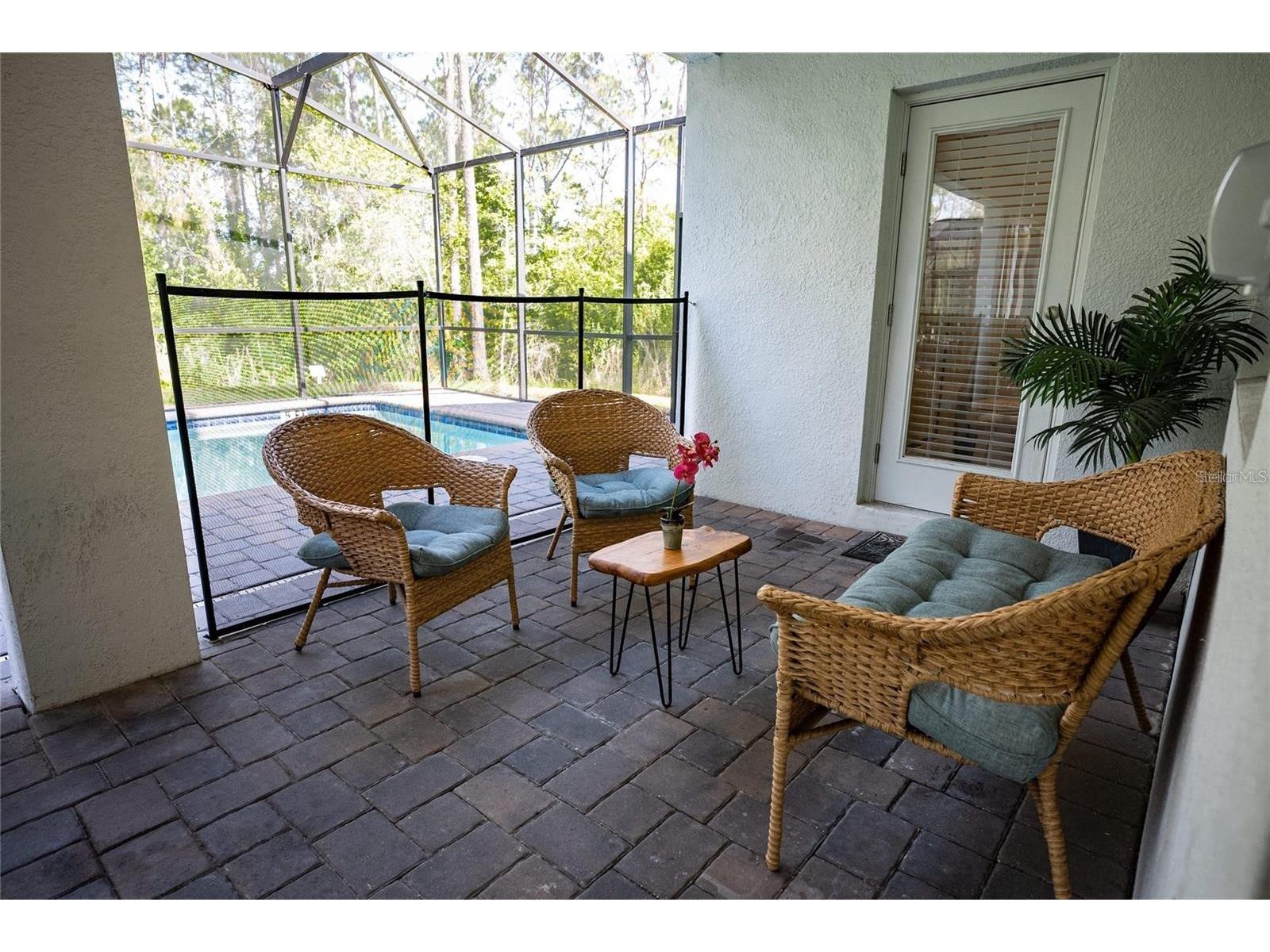 2701 Bookmark Drive Kissimmee FL 34746 S5147113 image3