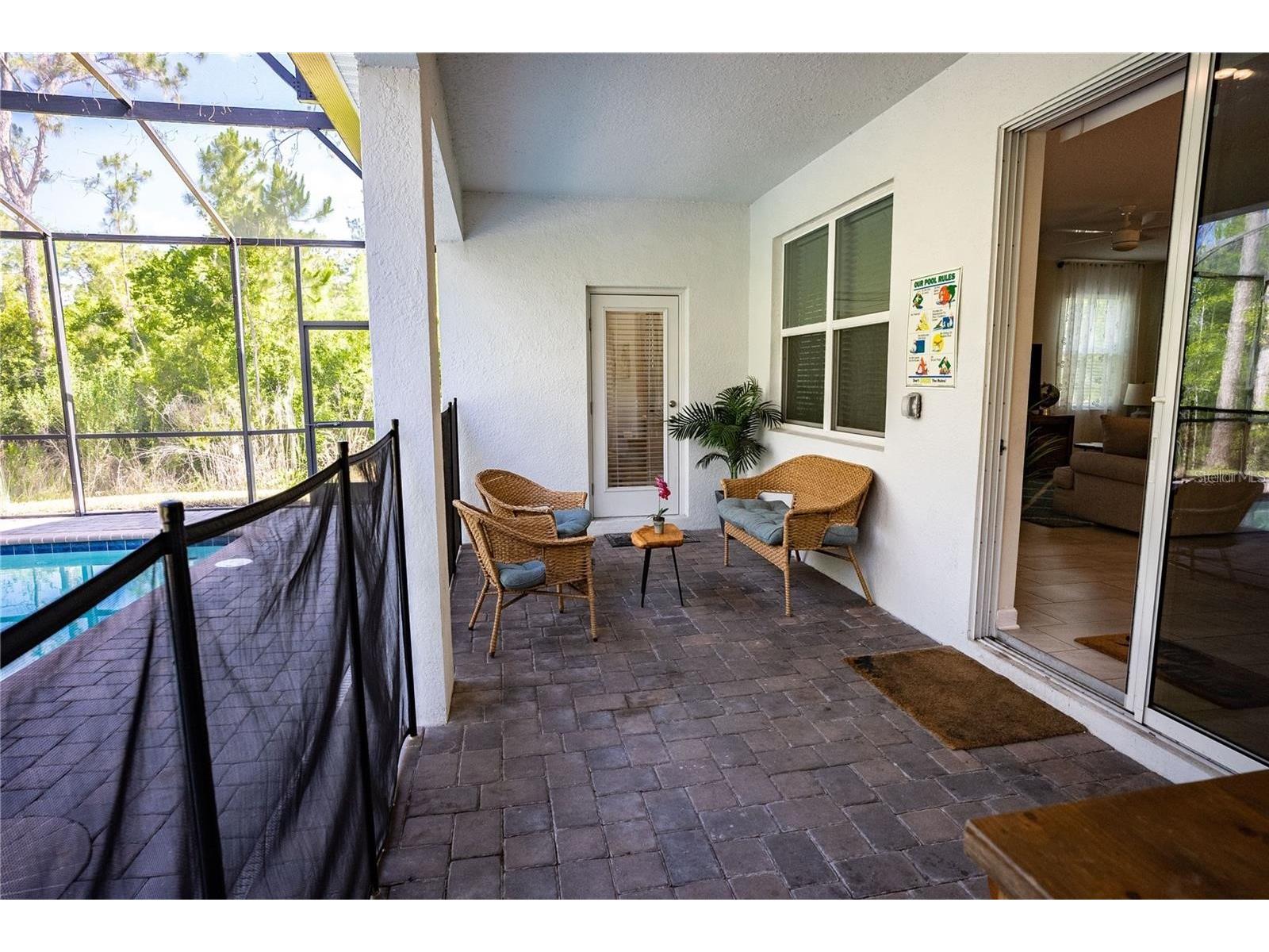 2701 Bookmark Drive Kissimmee FL 34746 S5147113 image4