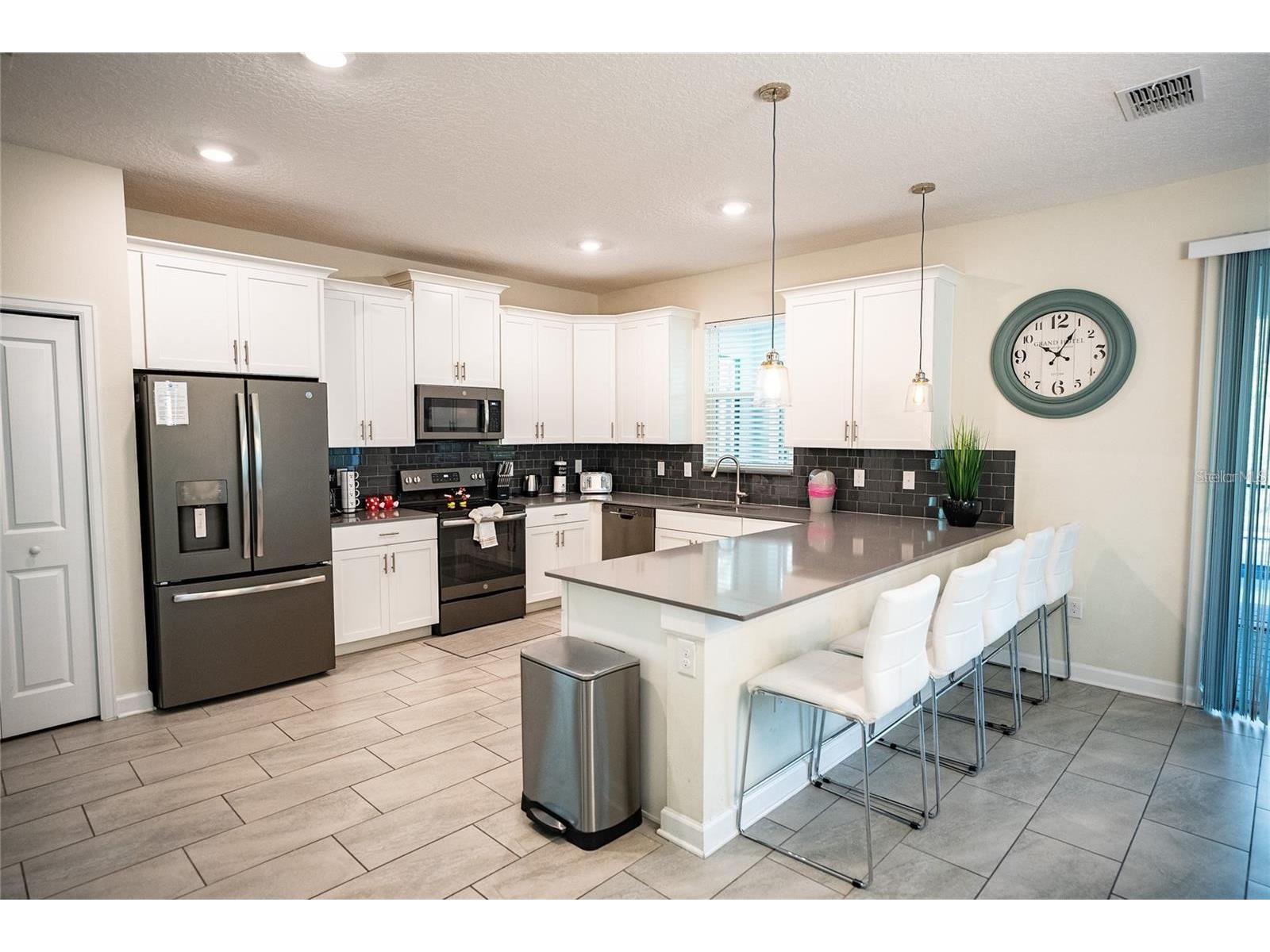 2701 Bookmark Drive Kissimmee FL 34746 S5147113 image6