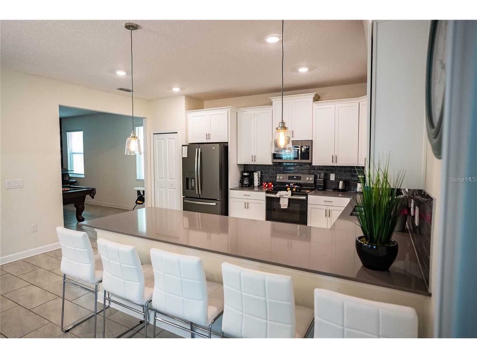 2701 Bookmark Drive Kissimmee FL 34746 S5147113 image7