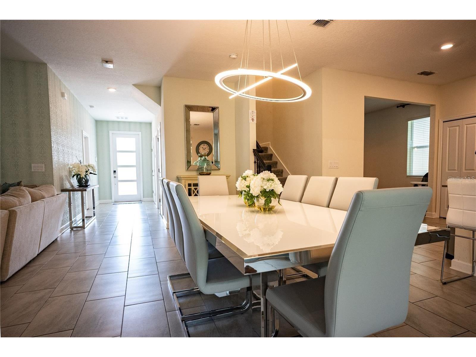 2701 Bookmark Drive Kissimmee FL 34746 S5147113 image8