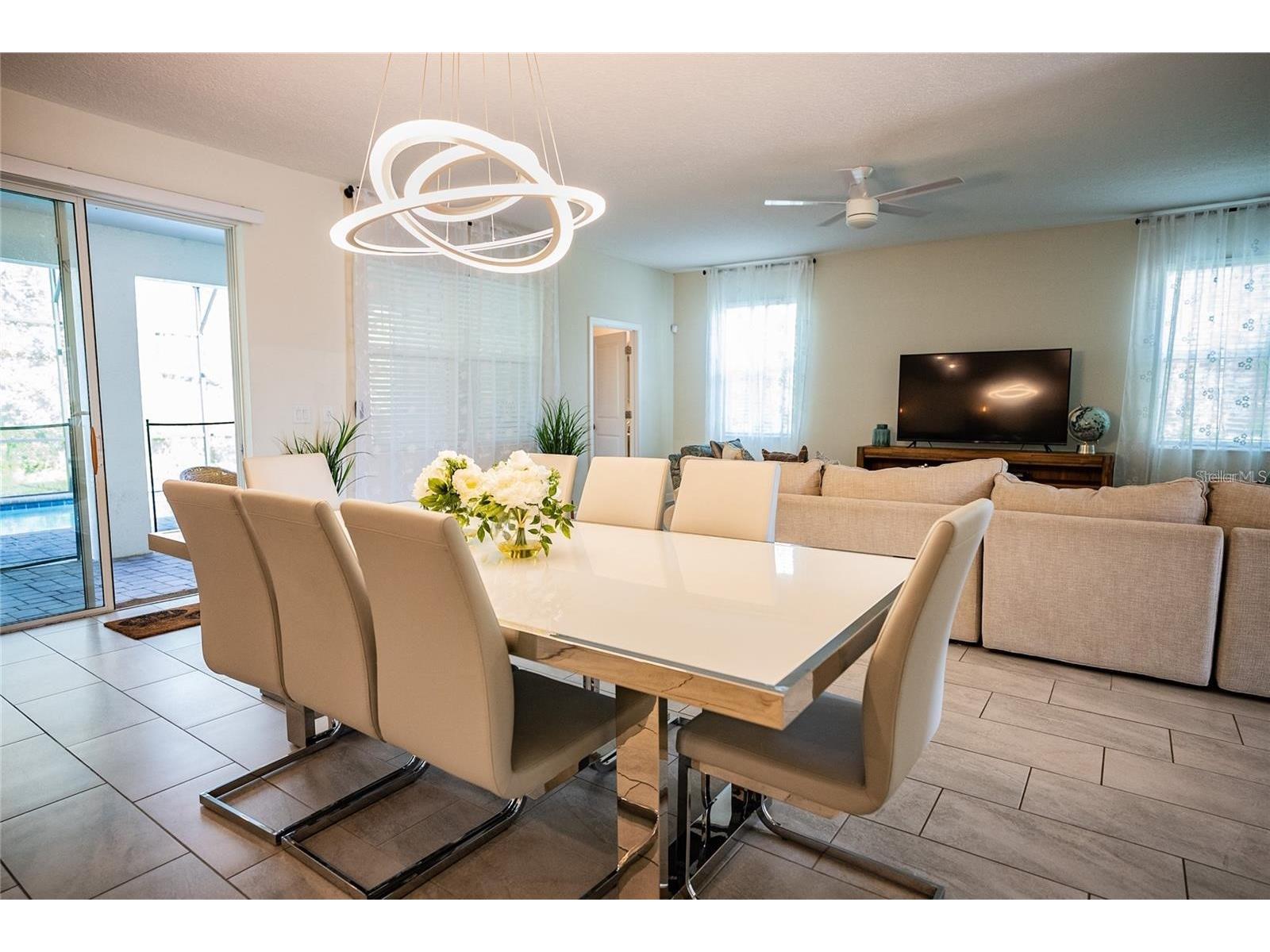 2701 Bookmark Drive Kissimmee FL 34746 S5147113 image9