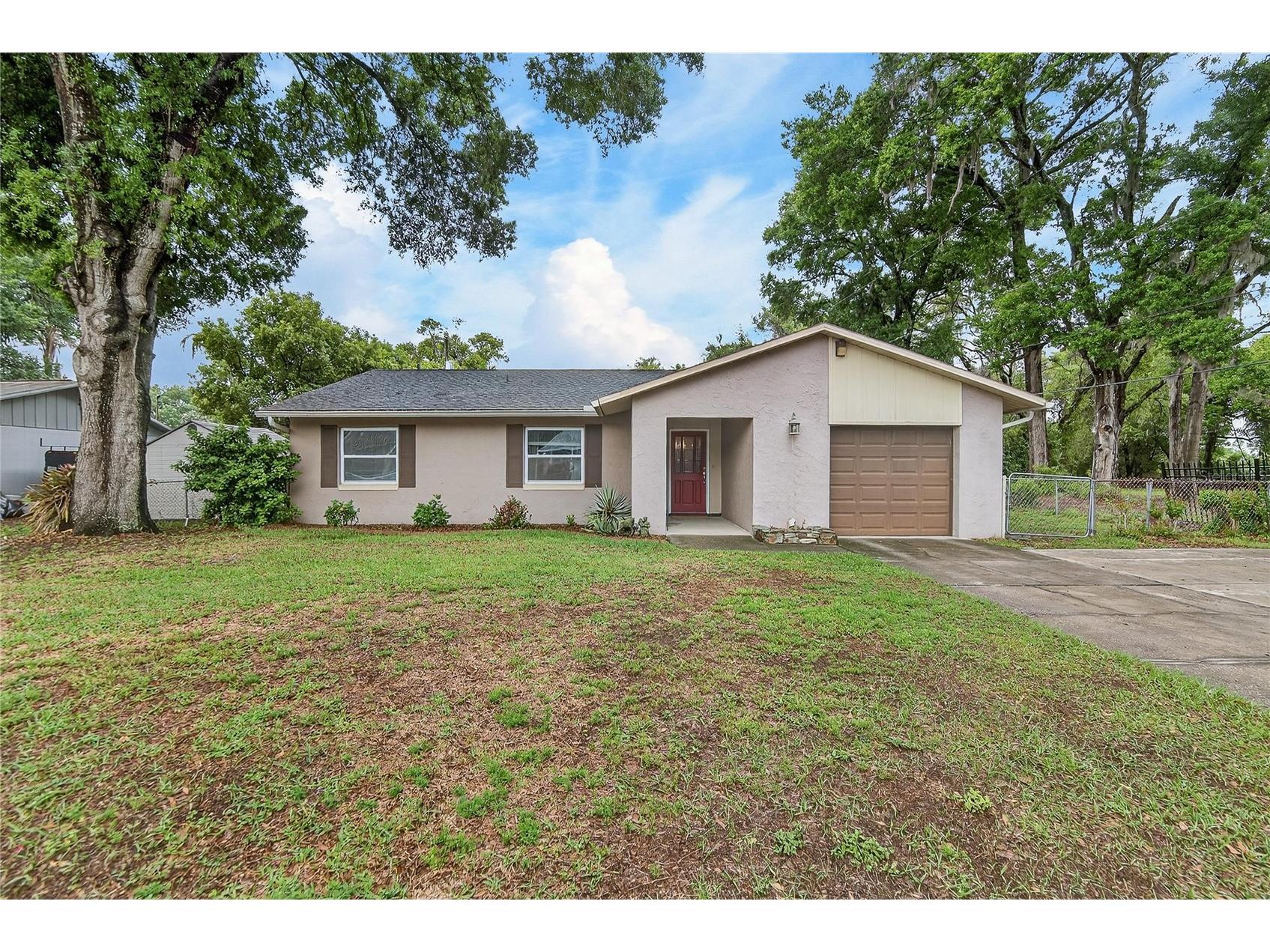 2701 Brandon View Drive Brandon FL 33511 TB8493380 image1