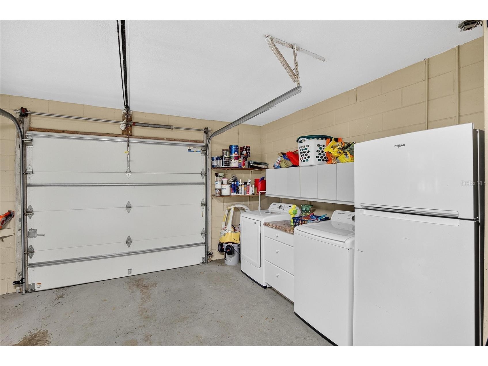 2701 Brandon View Drive Brandon FL 33511 TB8493380 image10