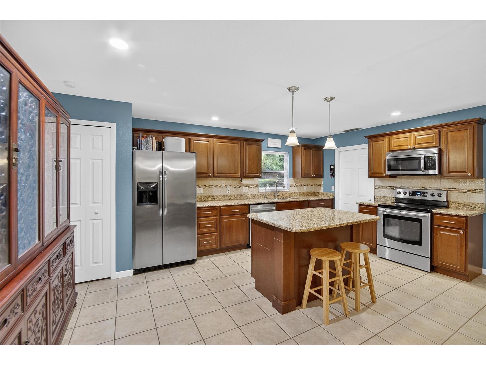 2701 Brandon View Drive Brandon FL 33511 TB8493380 image11