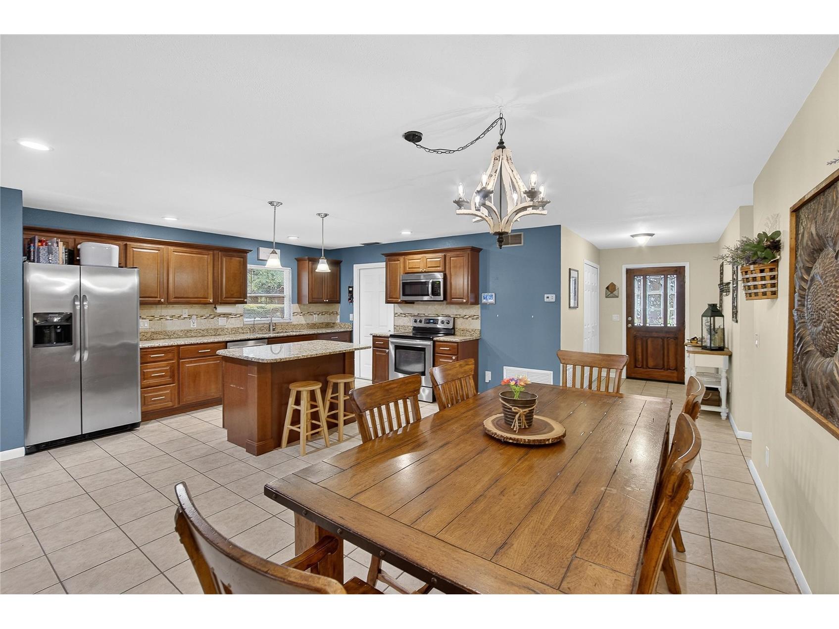 2701 Brandon View Drive Brandon FL 33511 TB8493380 image12