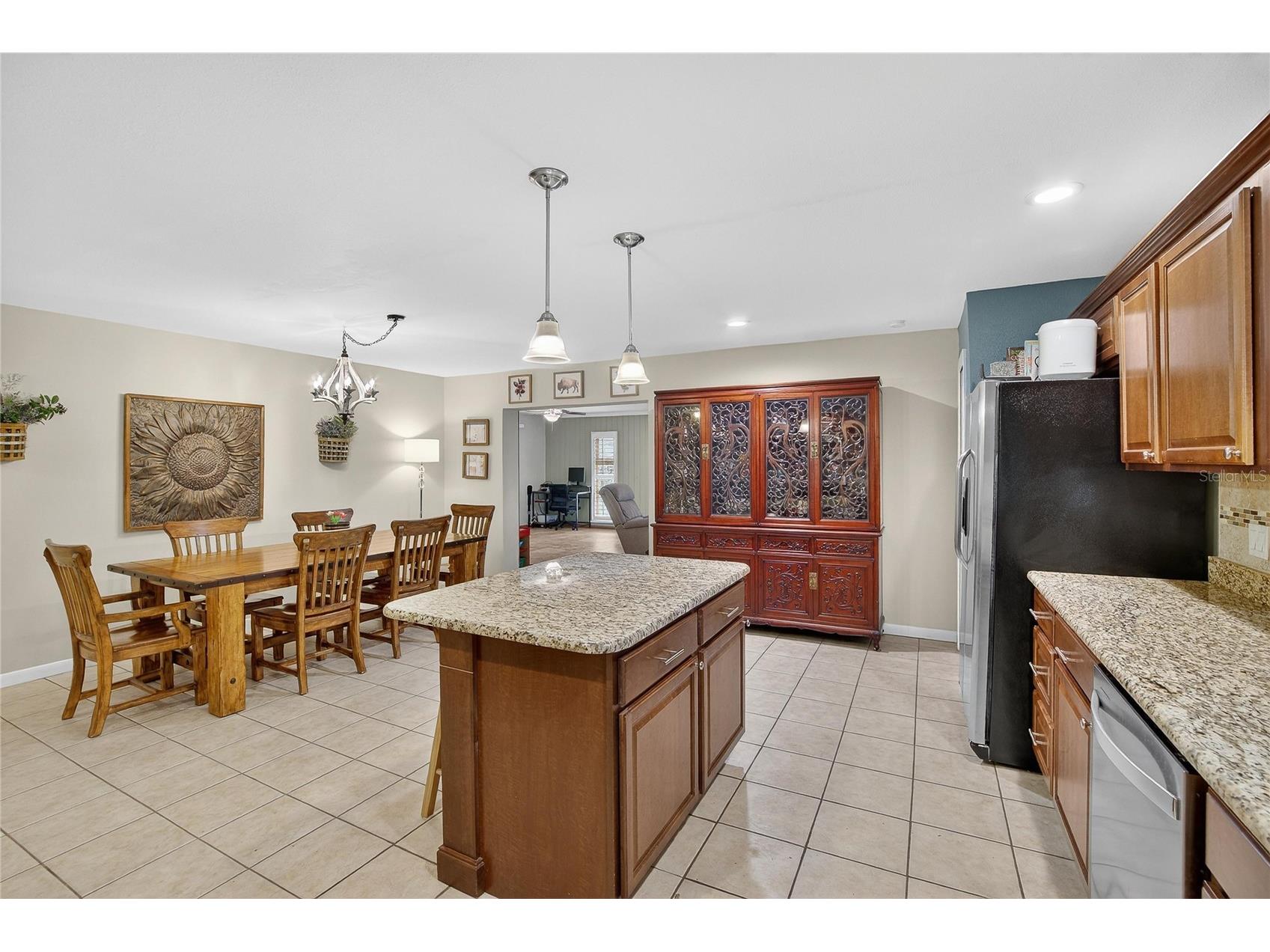 2701 Brandon View Drive Brandon FL 33511 TB8493380 image13