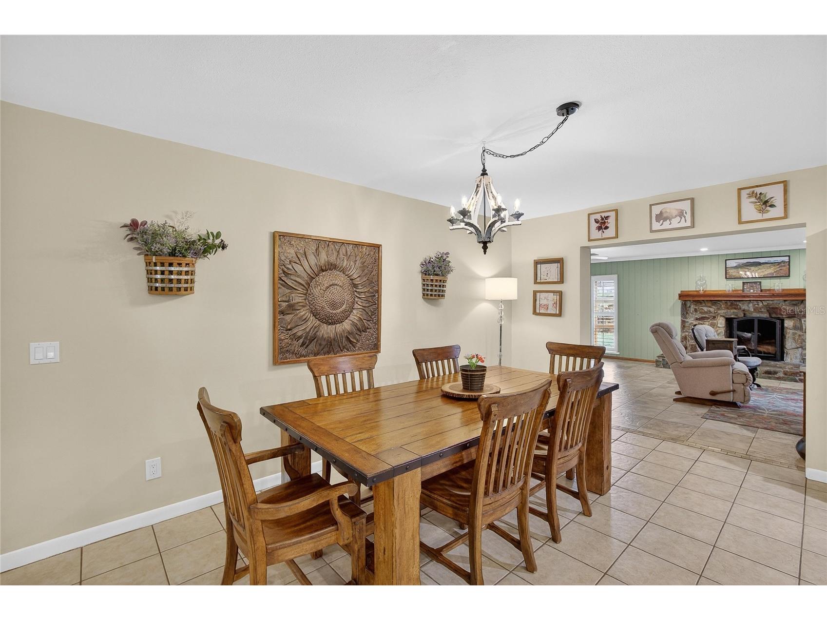 2701 Brandon View Drive Brandon FL 33511 TB8493380 image14