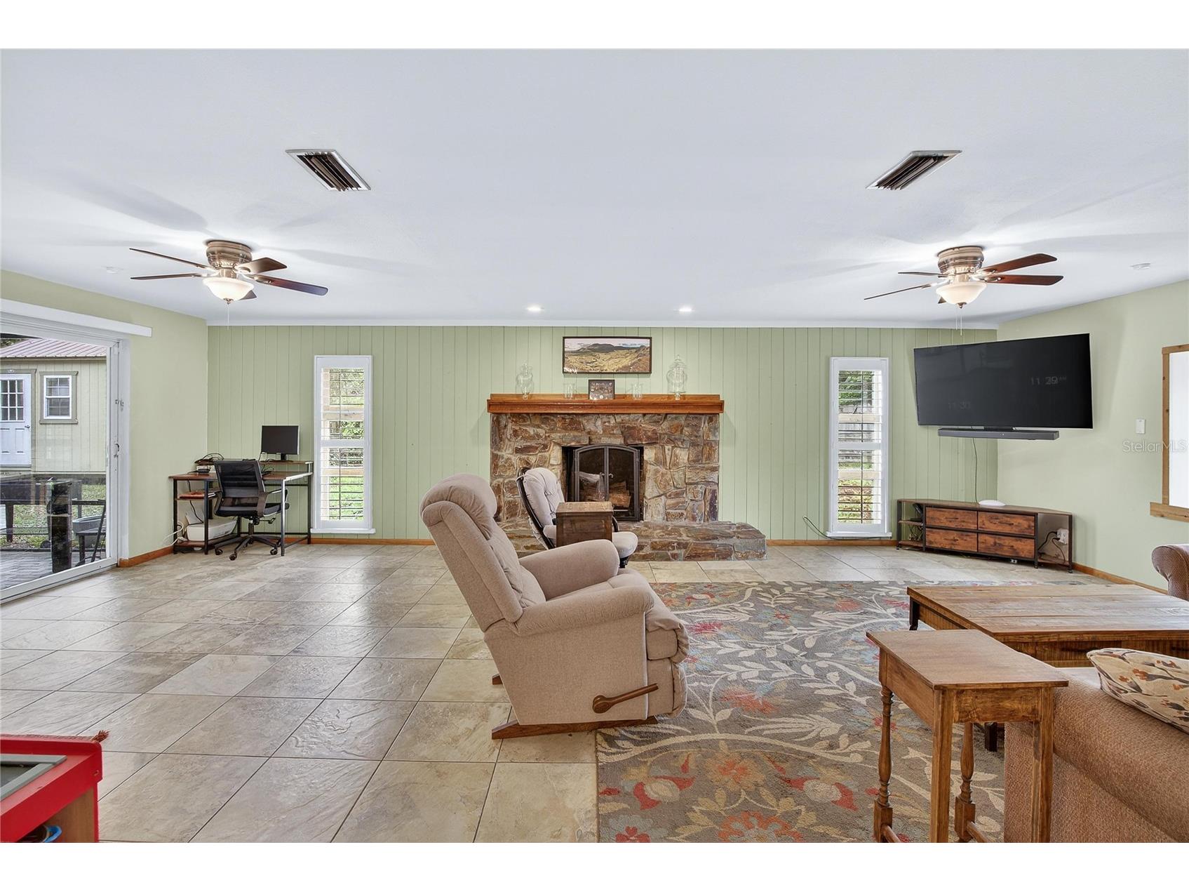 2701 Brandon View Drive Brandon FL 33511 TB8493380 image15